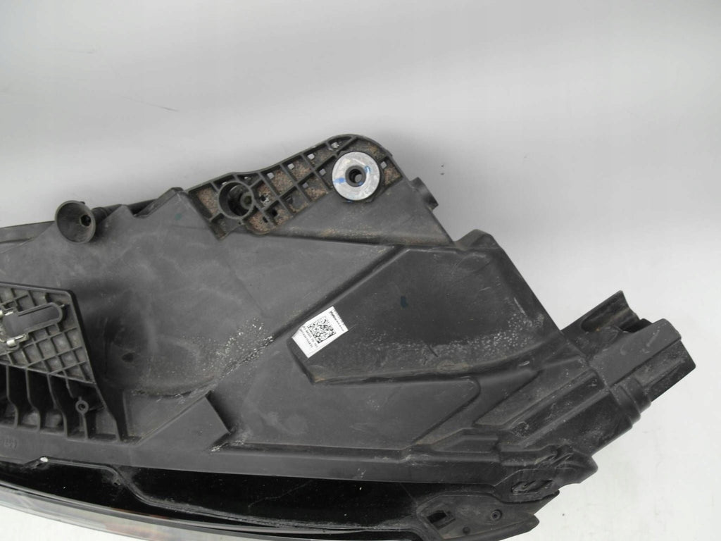 Frontscheinwerfer Audi A3 8Y0941011 Links Scheinwerfer Headlight SCH4246930184ac