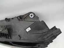 Laden Sie das Bild in den Galerie-Viewer, Frontscheinwerfer Audi A3 8Y0941011 Links Scheinwerfer Headlight SCH4246930184ac