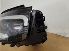 Laden Sie das Bild in den Galerie-Viewer, Frontscheinwerfer Mercedes-Benz Glc X253 A2539065003 LED Rechts Headlight SCH1498005442op