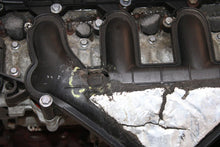 Laden Sie das Bild in den Galerie-Viewer, Motor Ford Kuga I D4204T G6DA 2.0 TDCI 136PS 100kW 156TKm 2009 Diesel Unkomplett MOT4110606319cn