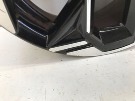 1x Alufelge 16 Zoll 6.5