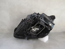 Load image into Gallery viewer, Frontscheinwerfer Mercedes-Benz W247 A2479061004 LED Rechts Headlight SCH5406649980qi