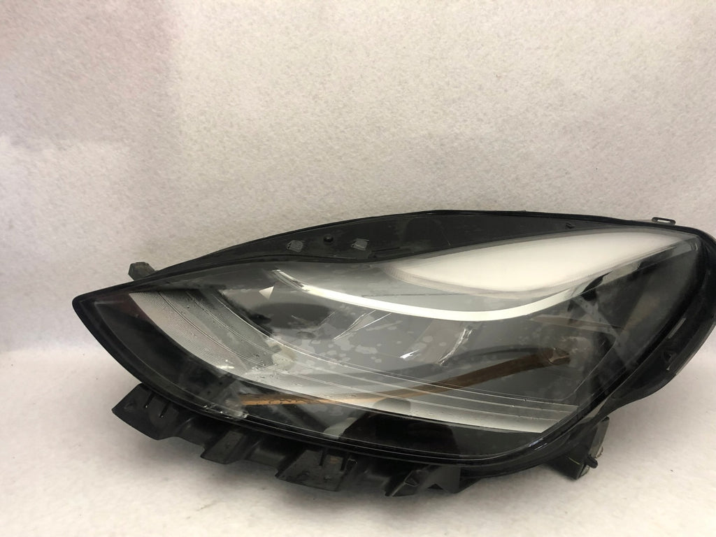 Frontscheinwerfer Tesla Model 3 1514952-00-D CJW23039201449 Full LED Links