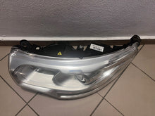 Laden Sie das Bild in den Galerie-Viewer, Frontscheinwerfer Citroën 9674905180 Xenon Links Scheinwerfer Headlight SCH3425164291zn