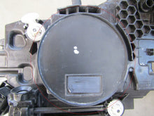 Load image into Gallery viewer, Frontscheinwerfer Mercedes-Benz W247 A2479061004 LED Rechts Headlight SCH9534205023gd