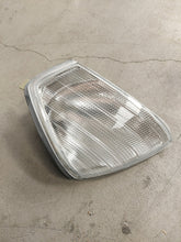 Laden Sie das Bild in den Galerie-Viewer, Frontscheinwerfer Mercedes-Benz Sl Alhambra 7N5941752 Xenon Rechts oder Links