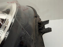 Laden Sie das Bild in den Galerie-Viewer, Frontscheinwerfer Mini F57 F54 F56 F55 7494884 Full LED Rechts Headlight SCH4576101632vb