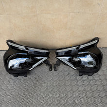 Load image into Gallery viewer, Frontscheinwerfer Citroën C4 III 9830649480 LED Ein Satz Scheinwerfer Headlight SCH8834549501wb