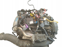 Laden Sie das Bild in den Galerie-Viewer, Motor Renault Scenic F9QP872 1.9 DCI 130PS 96kW 213TKm 2009 Diesel Komplett MOT8268191744xu