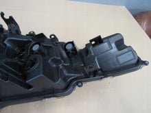 Laden Sie das Bild in den Galerie-Viewer, Frontscheinwerfer Toyota Corolla Links Scheinwerfer Headlight SCH5296670177dh