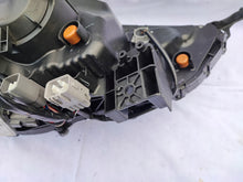 Load image into Gallery viewer, Frontscheinwerfer Mitsubishi Asx 8301C879 Xenon Links Scheinwerfer Headlight SCH6244516113qs