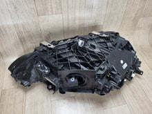 Laden Sie das Bild in den Galerie-Viewer, Frontscheinwerfer BMW G22 G23 G26 5A19367-03 LED Links Scheinwerfer Headlight SCH7460445372ip
