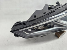 Laden Sie das Bild in den Galerie-Viewer, Frontscheinwerfer Seat 5FJ941007H Full LED Links Scheinwerfer Headlight