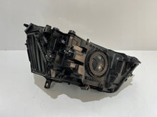 Load image into Gallery viewer, Frontscheinwerfer Audi Q3 83A941033 LED Links Scheinwerfer Headlight SCH7849979273ju