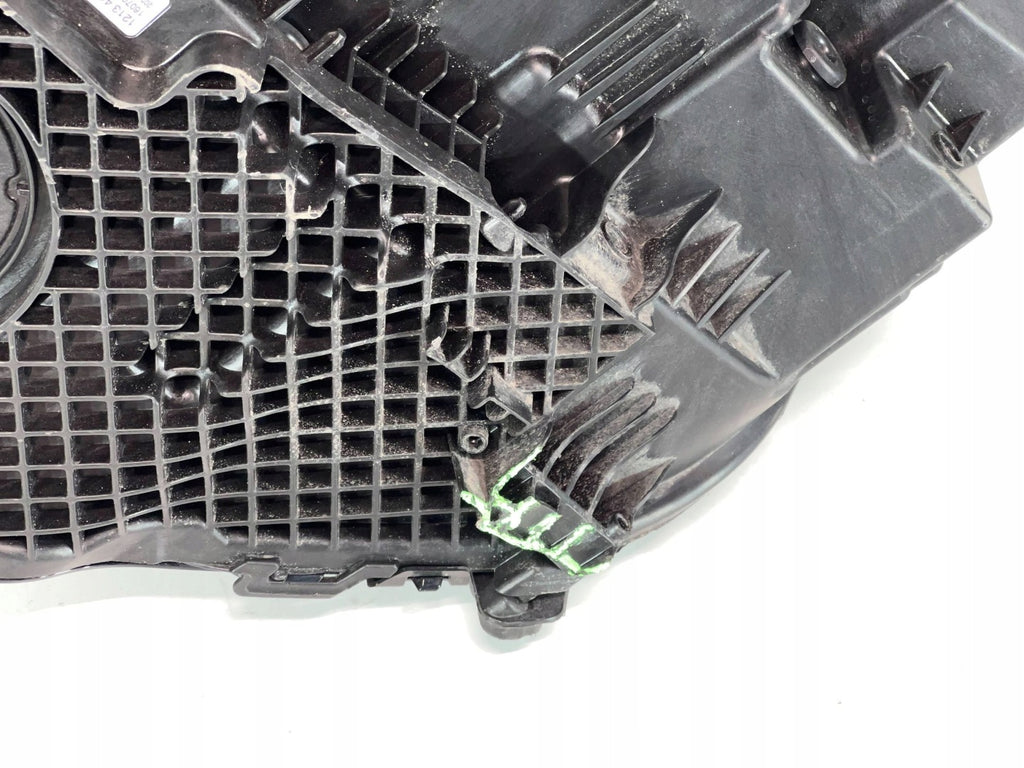 Frontscheinwerfer Mercedes-Benz Glc A2549063202 Rechts Scheinwerfer Headlight SCH1695407969gy