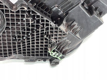 Laden Sie das Bild in den Galerie-Viewer, Frontscheinwerfer Mercedes-Benz Glc A2549063202 Rechts Scheinwerfer Headlight SCH1695407969gy