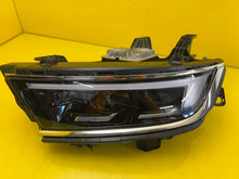 Laden Sie das Bild in den Galerie-Viewer, Frontscheinwerfer Opel Astra L 9852849880 LED Links Scheinwerfer Headlight SCH3183410855kh