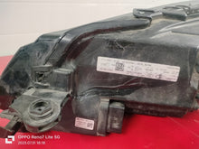Laden Sie das Bild in den Galerie-Viewer, Frontscheinwerfer Skoda Superb III 3V1941016D Full LED Rechts Headlight