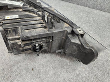 Laden Sie das Bild in den Galerie-Viewer, Frontscheinwerfer BMW 3 F30 F31 7314531 Links Scheinwerfer Headlight SCH1360981790dl