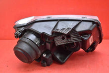 Laden Sie das Bild in den Galerie-Viewer, Frontscheinwerfer Jeep Compass 05182553AF Links Scheinwerfer Headlight
