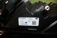 Load image into Gallery viewer, Frontscheinwerfer Dacia Sandero III 260607161R LED Links Scheinwerfer Headlight