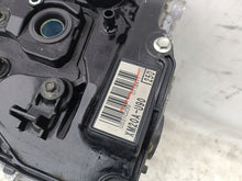 Laden Sie das Bild in den Galerie-Viewer, Motor Lexus M20A 36TKm 2022 Benzin Engine Unkomplett MOT5196328643td