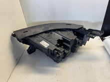 Laden Sie das Bild in den Galerie-Viewer, Frontscheinwerfer Opel Mokka 9847939580 LED Rechts Scheinwerfer Headlight SCH9858658274ah