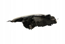Laden Sie das Bild in den Galerie-Viewer, Frontscheinwerfer Mazda II BBM551040 Links Scheinwerfer Headlight SCH5617236177rl