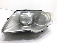 Load image into Gallery viewer, Frontscheinwerfer VW Passat 3C0941751K Links Scheinwerfer Headlight SCH9998006337bz