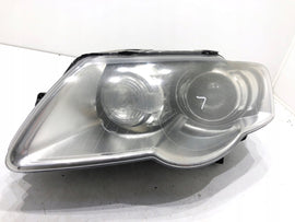 Frontscheinwerfer VW Passat 3C0941751K Links Scheinwerfer Headlight SCH9998006337bz