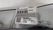 Laden Sie das Bild in den Galerie-Viewer, Frontscheinwerfer Tesla S 1053572- Links Scheinwerfer Headlight