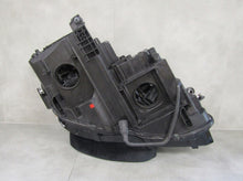 Laden Sie das Bild in den Galerie-Viewer, Frontscheinwerfer VW Tiguan 5NN941081 LED Links Scheinwerfer Headlight SCH8427929063kz
