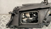 Load image into Gallery viewer, Frontscheinwerfer Mercedes-Benz A2229060802 LED Rechts Scheinwerfer Headlight SCH4059648096ff