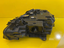 Load image into Gallery viewer, Frontscheinwerfer BMW 2 Coupe F44 9478449-11 LED Links Scheinwerfer Headlight