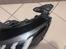 Laden Sie das Bild in den Galerie-Viewer, Frontscheinwerfer Peugeot II 208 9841642080 LED Links Scheinwerfer Headlight SCH9339412971nl