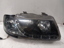 Laden Sie das Bild in den Galerie-Viewer, Frontscheinwerfer Audi A3 Rechts Scheinwerfer Headlight SCH3277685606ou