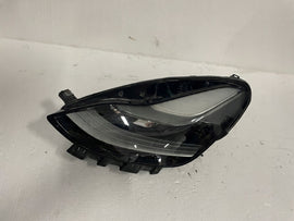 Frontscheinwerfer Tesla Model 3 1514952-00-D Full LED Links Headlight