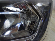 Laden Sie das Bild in den Galerie-Viewer, Frontscheinwerfer Seat Ibiza V 6F1941005D LED Links Scheinwerfer Headlight SCH5174785159iy