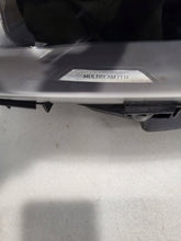 Load image into Gallery viewer, Frontscheinwerfer Mercedes-Benz W247 A2479060106 LED Links Headlight SCH9672487450kh