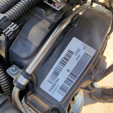 Laden Sie das Bild in den Galerie-Viewer, Motor BMW G01 X4 G02 B48B20B 2.0 Benzin Engine Komplett