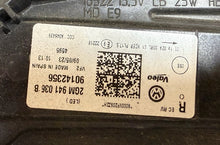 Load image into Gallery viewer, Frontscheinwerfer VW T Cross 90142356 Full LED Rechts Scheinwerfer Headlight SCH1690397209qa