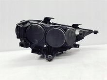 Load image into Gallery viewer, Frontscheinwerfer Audi A1 90106037 82A941003 Links Scheinwerfer Headlight
