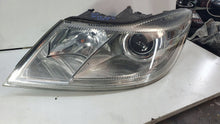 Laden Sie das Bild in den Galerie-Viewer, Frontscheinwerfer Skoda Octavia I 1Z1941015F-4CAR-U YW Links Headlight SCH3369965474jw