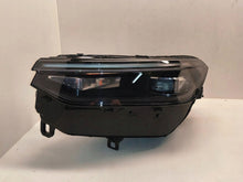 Load image into Gallery viewer, Frontscheinwerfer VW 57L941035 LED Links Scheinwerfer Headlight SCH7067065430kk