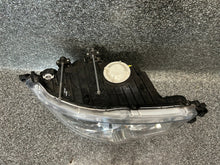 Laden Sie das Bild in den Galerie-Viewer, Frontscheinwerfer Mercedes-Benz A9618207561 Rechts Scheinwerfer Headlight SCH6488002994qi