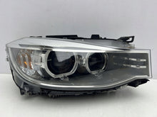Load image into Gallery viewer, Frontscheinwerfer BMW 3 F34 7285684 Xenon Rechts Scheinwerfer Headlight SCH1951874410oi