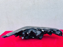 Laden Sie das Bild in den Galerie-Viewer, Frontscheinwerfer Toyota Corolla 90154118 LED Links Scheinwerfer Headlight SCH4405578515pl