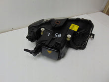 Load image into Gallery viewer, Frontscheinwerfer Audi A3 8P0941003M 1307329066 Xenon Links Headlight