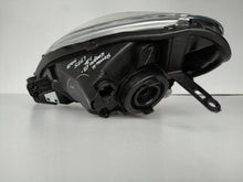 Laden Sie das Bild in den Galerie-Viewer, Frontscheinwerfer Renault Kangoo III 08-KAM 260106220R Rechts Headlight SCH5800095115fp