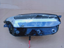 Laden Sie das Bild in den Galerie-Viewer, Frontscheinwerfer Volvo Xc90 31655159 LED Rechts Scheinwerfer Headlight